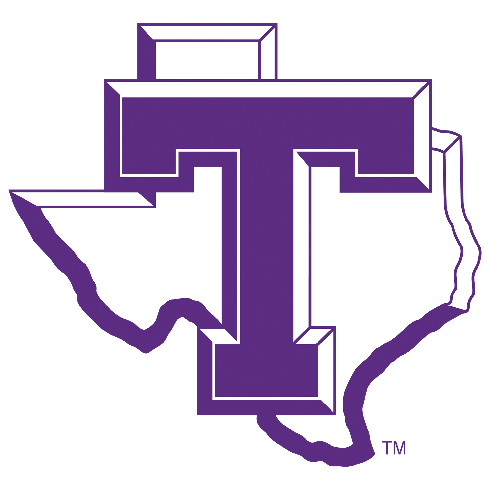 Tarleton_State_Logo